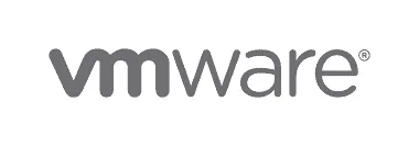 VMware hosts  vForum 2016
