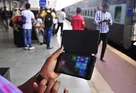 BSNL, MTNL to provide free Wi-Fi at 100 tourist places