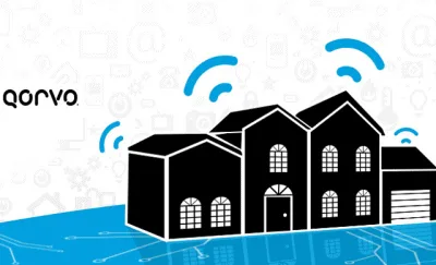 Qorvo Smart Home Gateway Platform Pioneers to bag ZigBee 3.0 Certification