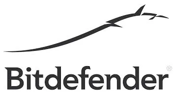 Bitdefender appoints Link Telecom to distribute its retail products in East, South and West India