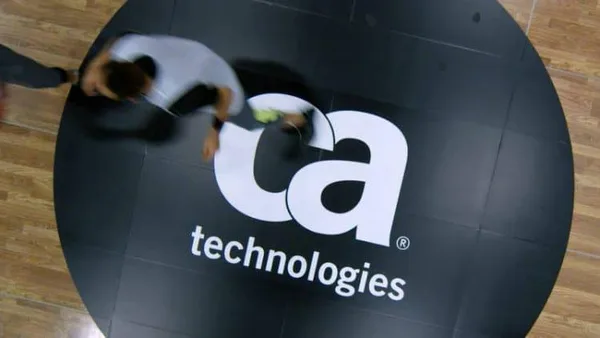 CA TECHNOLOGIES STUDY: INDIAN BUSINESSES WILL BE MOST EQUIPPED TO SPEARHEAD THE DIGITAL TRANSFORMATION JOURNEY