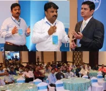 Dell ‘New Horizons, No Limits’ cleaves opportunities for Rajkot partners