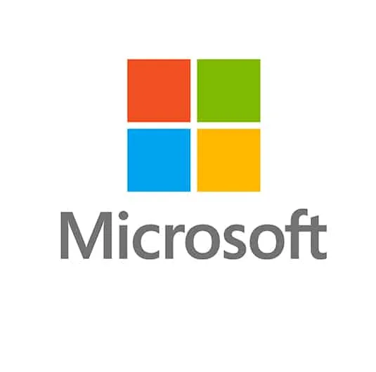 Microsoft unveils new Surface products