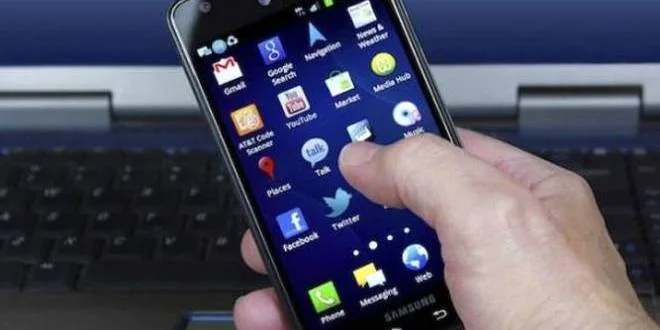 7 reasons why businesses need a Mobile App