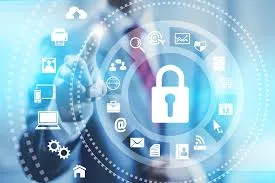 Cybersecurity challenges to increase on a global level in 2017: Report