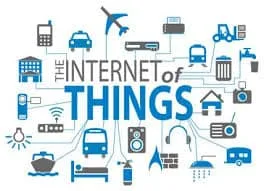 SUSE and Pi DATACENTERS Partner to Offer Cloud and  SDDC Services in India