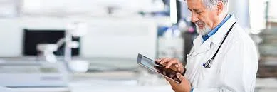 Max Healthcare adopts IBM Mobility Services to Optimize the Patient Experience