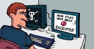Security Alert: Black Friday & Cyber Monday