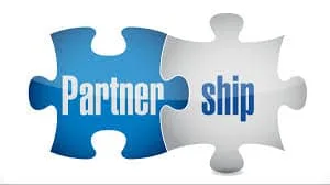 Intex Strengthens Regional Push in Partnership with Indus OS