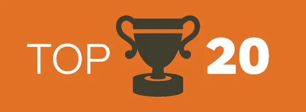Tata group among top 20 knowledge enterprises in the world