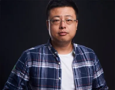 UCWeb appoints Damon Xi as General Manager, UCWeb India