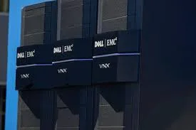 Just Dial Modernizes Its Data Center with Dell EMC