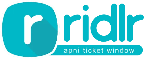 Ridlr launches Mobile Ticketing across All BEST Routes - First 10,000 Consumers to Travel Free for a Week