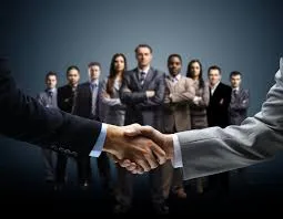 8K Miles Software Services to acquire Cornerstone Advisors Group