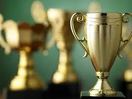 HCL Wins the ‘Best Testbed’ Award by IoT Solutions World Congress