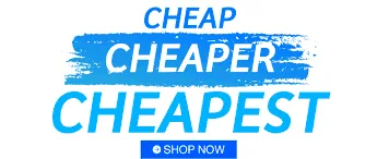 Vobizen Rs 449 Smartphone: Another ‘Schem’ing Scam