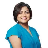 Deepika Singh takes over as Gionee’s new Director- Marketing Communications