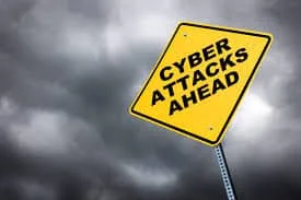 Security in 2017 and beyond: SYMANTEC predicts for the Year2017