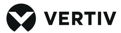 Emerson Network Power rebrands as VERTIV,  appoints new CEO