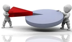Gartner positions Cigniti Technologies as a ‘Niche Player’ in 2016 Magic Quadrant