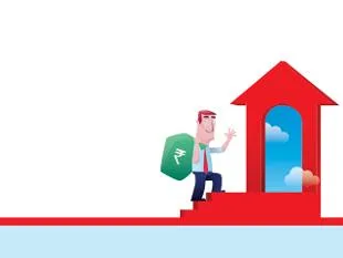 Fintech company, Rubique processes loans worth INR 975 crores