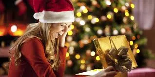 Awesome Products to Gift this Holiday Season