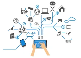 TechnoBind and AMI Announce Strategic Tie-up to  Tap Indian Storage Market