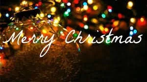 Balle Balle to Tully Ho....Top 5 Christmas videos