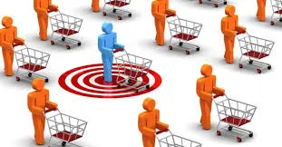 Manthan’s Latest Retail Analytics Release Gives Omnichannel Retailers the Edge