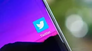 New feature in Twitter: Live 360-degree video