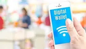 Be Alert while doing Digital Payments