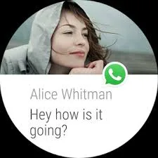 Know How the same content flood your WhatsApp account