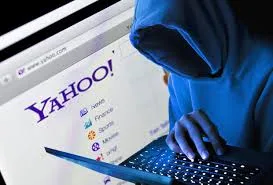Yahoo Hacked: What should be done