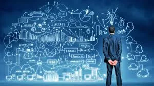 India IT Decision Makers Turn to Open Source for Digital Innovation