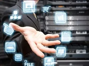 Galaxy to Focus on Emerging Hyper-Convergence Market in India