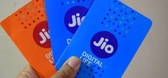 Jio HNY offer is different:  Mukesh Ambani