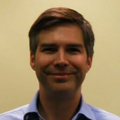 Jon Guyton Promoted to Vice President of Infogain, Retail Business Unit