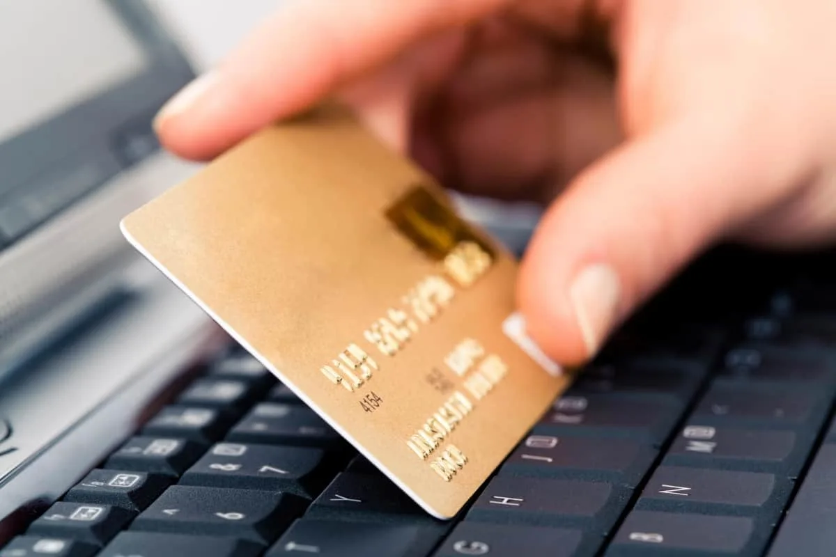 Federal Bank launches Open Banking Platform
