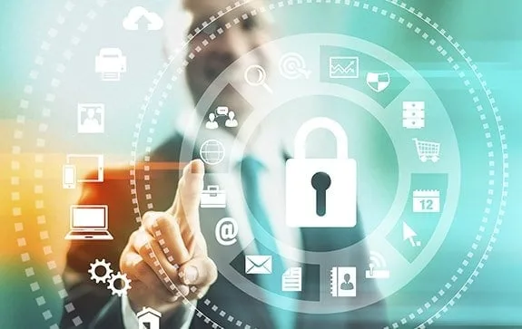 For Intrusion Detection and Prevention Systems Trend Micro Named a Leader Gartner Magic Quadrant this year