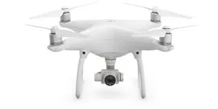 Phones and drones transforming healthcare: TEDGlobal