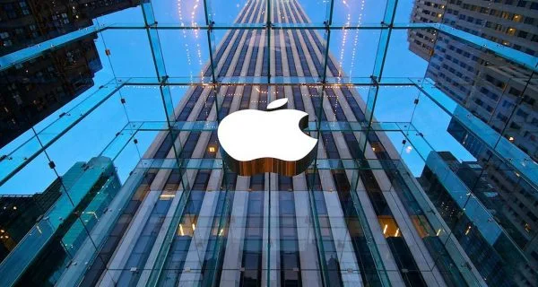 Ingram Micro to offer New iPhone SE and iPad Air on March 18’ 2022