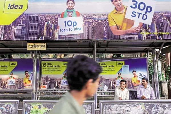 Idea added maximum subscribers in November: Report