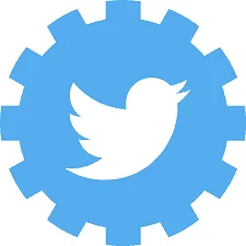 Google will now take care of Twitter’s mobile app developers platform