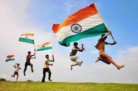 Tiranga.net - Unistal Celebrates its Passion for Nation