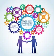 NIIT Technologies & Microsoft collaborate to empower Small & Medium Banks