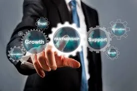 Transworld Group partners with Ramco HCM & Payroll