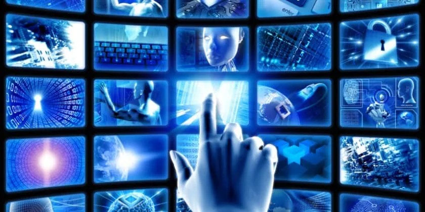 Trend Micro launches Vision One threat defense platform