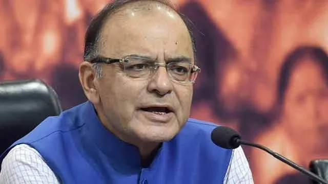 Remonetisation process almost complete