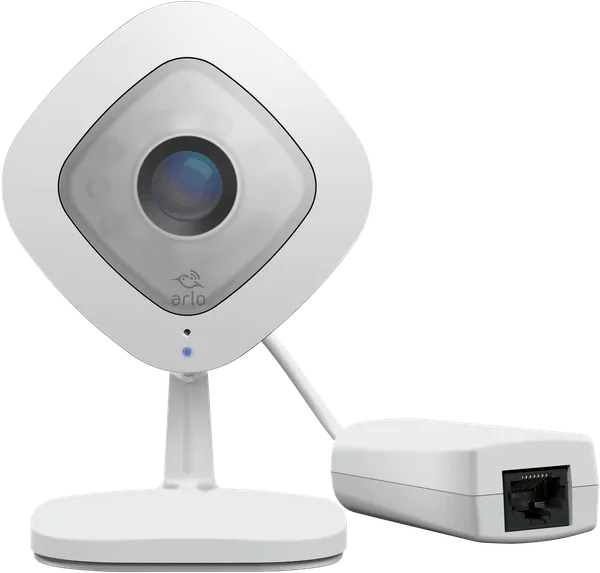 Look, What’s New at NETGEAR – 2017 & beyond