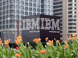 Cognitive Computing is the future of India: IBM President Ginni Rometty